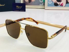 Picture of Chopard Sunglasses _SKUfw49839071fw